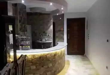 Properties For sale - 3 rooms - floor 11