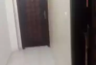 Furnished Apartment For rent - 2 rooms - floor 0