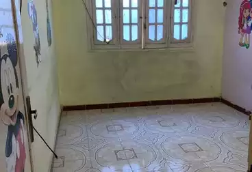 undefined undefined - 2 rooms - floor 5