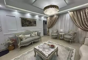 Apartments For sale