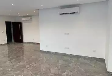 undefined undefined - 3 rooms - floor 0