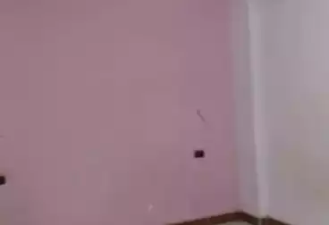 Apartments For rent - 3 rooms - floor 3