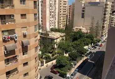 undefined undefined - 3 rooms - floor 11