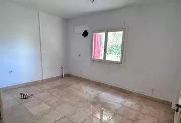 Offices For rent - 2 rooms - floor 0