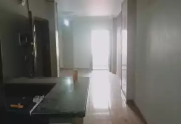 Apartments For sale - 2 rooms - floor 4