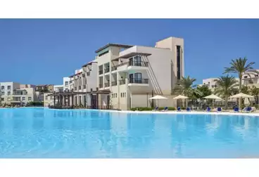 Chalet with Garden For sale - 3 rooms - floor 0