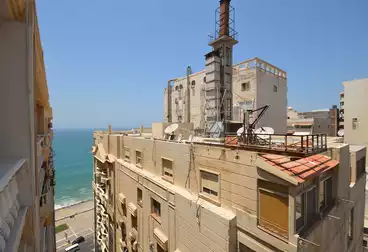 Apartments For sale - 2 rooms - floor 13