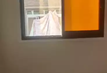 شقق للبيع - 3 غرف - بالدور 5