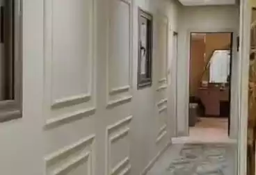 undefined undefined - 3 rooms - floor 4