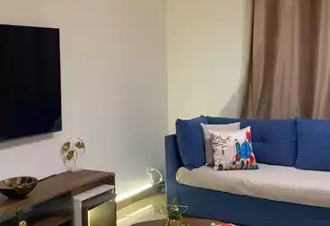 Properties For sale - 3 rooms - floor 0