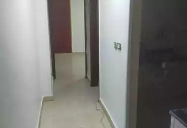 undefined undefined - 2 rooms - floor 7