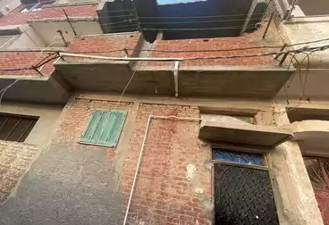 Building For sale - 2 rooms