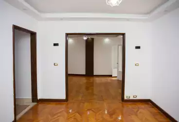undefined undefined - 3 rooms - floor 9