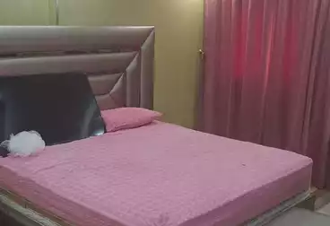 undefined undefined - 3 rooms - floor 9