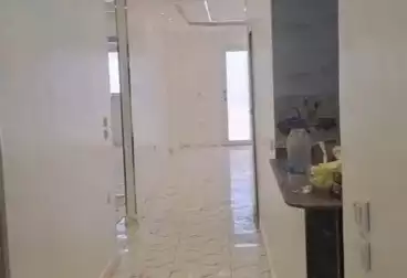 Apartments For sale - 3 rooms - floor 8