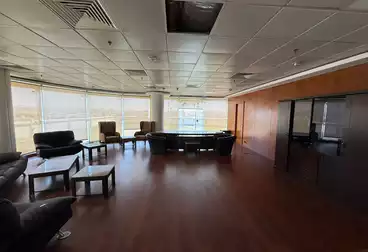 Administrative For rent - floor 6