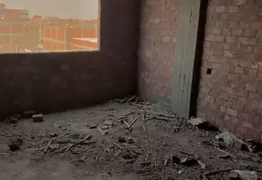 Properties For sale - 3 rooms - floor 4