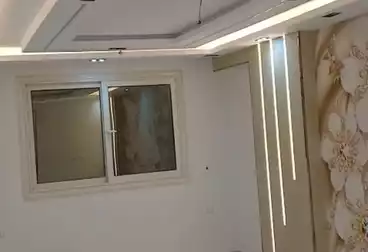 undefined undefined - 2 rooms - floor 7
