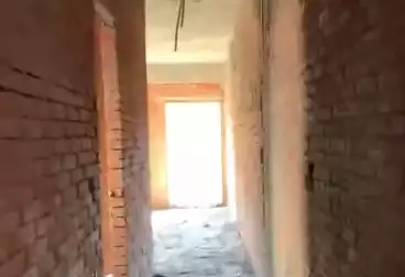 undefined undefined - 3 rooms - floor 2