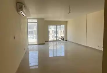 undefined undefined - 3 rooms - floor 2
