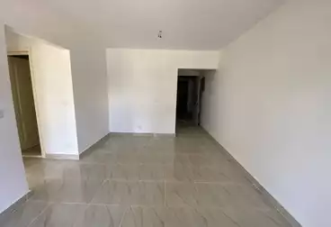 undefined undefined - 2 rooms - floor 4