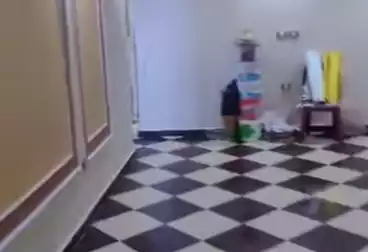 undefined undefined - 3 rooms - floor 1