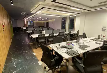 undefined undefined - 1 rooms - floor 1
