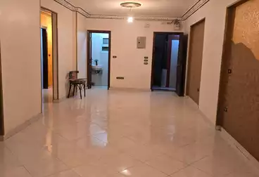 Apartments For sale - 3 rooms - floor 5
