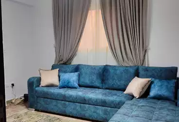 Apartments For sale - 3 rooms - floor 2
