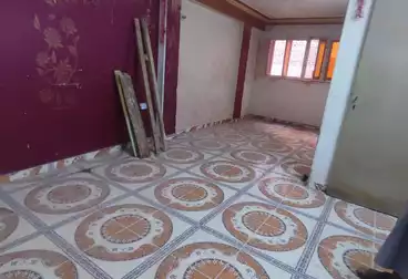 undefined undefined - 2 rooms - floor 4
