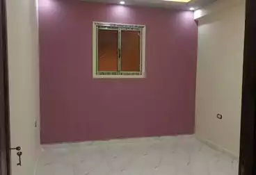 Apartments For sale - 2 rooms - floor 7