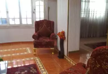 undefined undefined - 2 rooms - floor 4
