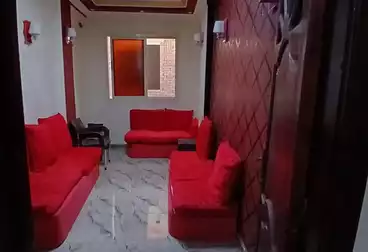 undefined undefined - 2 rooms