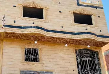 منزل / بيت للبيع - 3 غرف