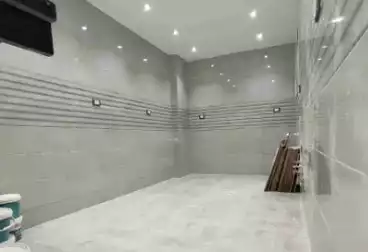 Apartments For rent - 2 rooms - floor 3