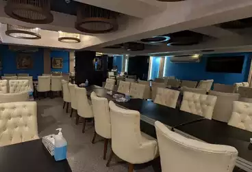 undefined undefined - floor 0