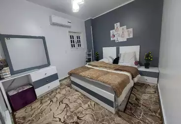undefined undefined - 2 rooms - floor 10