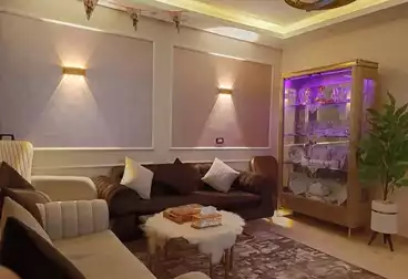 Properties For sale - 3 rooms - floor 6