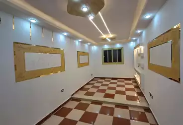 undefined undefined - 3 rooms - floor 10
