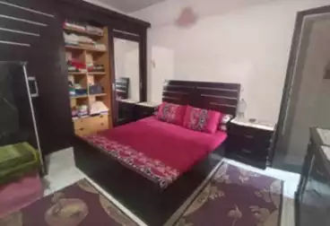 Apartments For sale - 2 rooms - floor 6