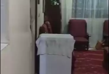 undefined undefined - 3 rooms - floor 1