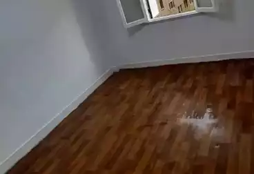 undefined undefined - 3 rooms - floor 4