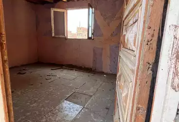 منزل / بيت للبيع - 2 غرف