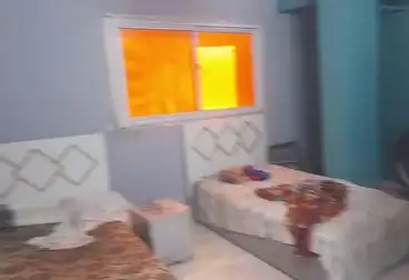 undefined undefined - 2 rooms - floor 2