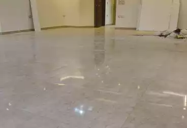 عقارات للإيجار - 3 غرف - بالدور 7