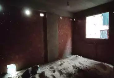 undefined undefined - 2 rooms - floor 4