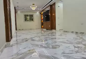 Properties For sale - 3 rooms - floor 2