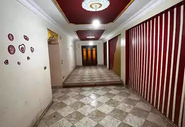 undefined undefined - 2 rooms - floor 10