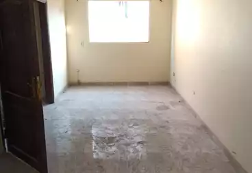 Apartments For sale - 3 rooms - floor 5