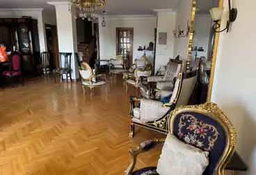undefined undefined - 4 rooms - floor 9